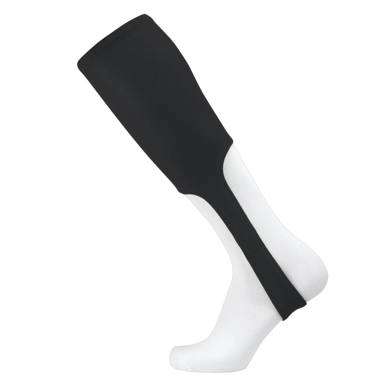 TCK Sports TCK Stirrups 8 TCK Sports TCK Stirrups - Image 6