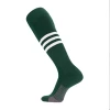 TCK Sports TCK Dugout Series Performance Sock