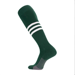 TCK Sports TCK Dugout Series Performance Sock