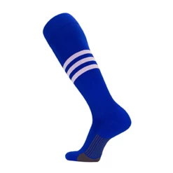 TCK Sports TCK Dugout Series Performance Sock -Cheap Baseball Store Screen Shot 2020 08 08 at 12.00.55 PM 40726.1596904956