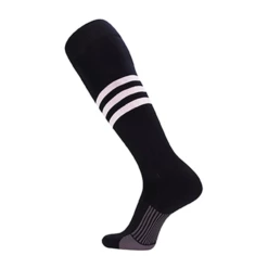 TCK Sports TCK Dugout Series Performance Sock -Cheap Baseball Store Screen Shot 2020 08 08 at 12.01.10 PM 36919.1596904956