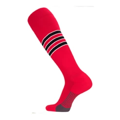 TCK Sports TCK Dugout Series Performance Sock -Cheap Baseball Store Screen Shot 2020 08 08 at 12.02.21 PM 79697.1596904957
