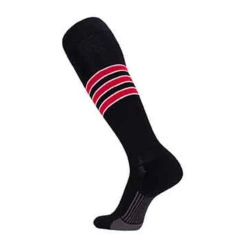 TCK Sports TCK Dugout Series Performance Sock -Cheap Baseball Store Screen Shot 2020 08 08 at 12.02.30 PM 94862.1596904956