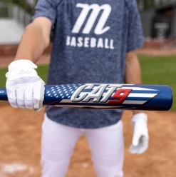 Marucci CAT9 Pastime -Cheap Baseball Store Screen Shot 2021 06 01 at 4.43.28 PM 69889.1622581277