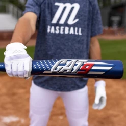 Marucci CAT9 Pastime BBCOR -Cheap Baseball Store Screen Shot 2021 06 01 at 4.43.28 PM 69889.1622581277.1280.1280 78908.1622581674