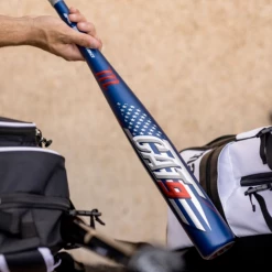 Marucci CAT9 Pastime -Cheap Baseball Store Screen Shot 2021 06 01 at 4.44.29 PM 31576.1622581278