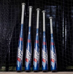 Marucci CAT9 Pastime -Cheap Baseball Store Screen Shot 2021 06 01 at 4.44.53 PM 83393.1622581280