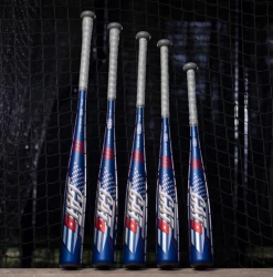 Marucci CAT9 Pastime BBCOR -Cheap Baseball Store Screen Shot 2021 06 01 at 4.44.53 PM 83393.1622581280.1280.1280 62119.1622581673