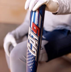 Marucci CAT9 Connect Pastime -Cheap Baseball Store Screen Shot 2021 06 01 at 5.10.41 PM 70804.1622582909