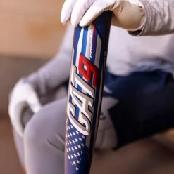 Marucci CAT9 Connect Pastime BBCOR -Cheap Baseball Store Screen Shot 2021 06 01 at 5.10.41 PM 70804.1622582909.1280.1280 54995.1622583528