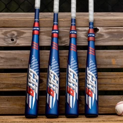 Marucci CAT9 Connect Pastime -Cheap Baseball Store Screen Shot 2021 06 01 at 5.11.09 PM 04713.1622582913