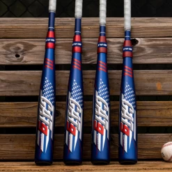 Marucci CAT9 Connect Pastime BBCOR -Cheap Baseball Store Screen Shot 2021 06 01 at 5.11.09 PM 04713.1622582913.1280.1280 22023.1622583528