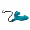 Shock Doctor Braces Mouthguard -Cheap Baseball Store Shock Doctor Braces Mouthguard 05033.1592859549