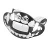 Shock Doctor Fang Max AirFlow Football Mouthguard