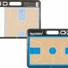 Sport Write Dry-Erase PRO Basketball Coaches Board -Cheap Baseball Store Sport Write Basketball Small 03295.1595430523