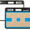 Sport Write Dry-Erase Classic Basketball Coaches Board 2 Sport Write Dry-Erase Classic Basketball Coaches Board -Cheap Baseball Store Sport Write Classic 35203.1595430601
