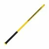 Easton Thunderstick Training Bat -Cheap Baseball Store T10THUNDERSTICK 56741.1595518606