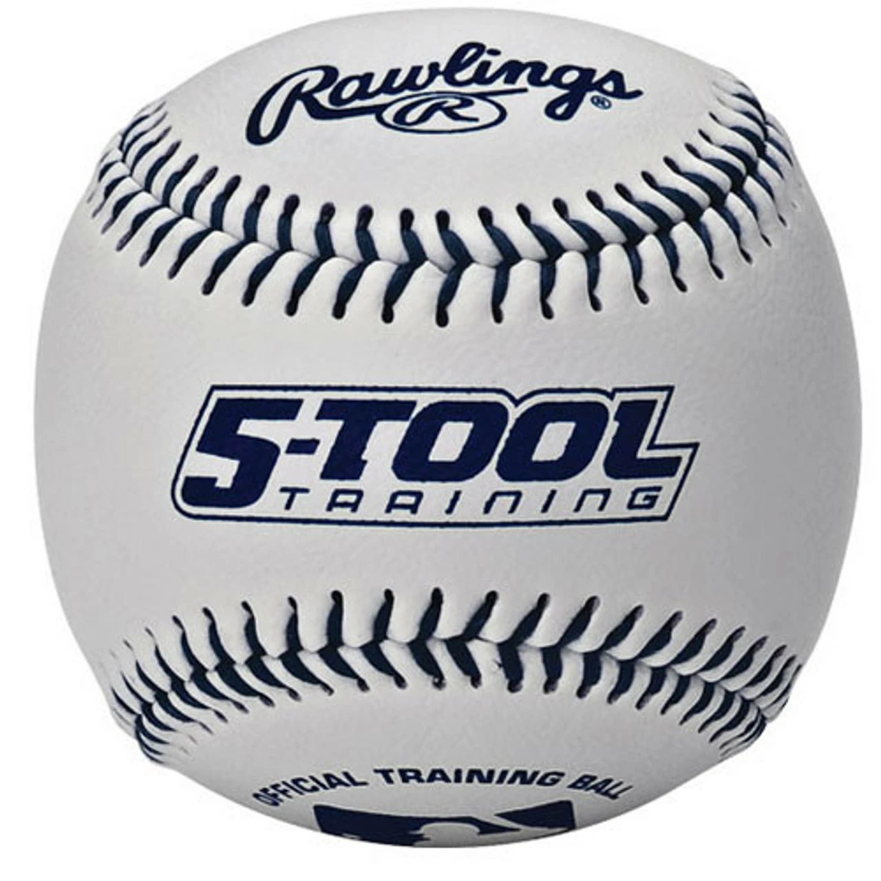 Rawlings Reactball Reaction Training Ball 3 Rawlings Reactball Reaction Training Ball