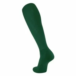 TCK Sports Multi-Sport Acrylic Tube Socks -Cheap Baseball Store TCK TS Dark Green 91455.1595524948