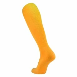TCK Sports Multi-Sport Acrylic Tube Socks -Cheap Baseball Store TCK TS Gold 54079.1595524948