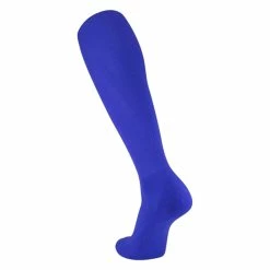 TCK Sports Multi-Sport Acrylic Tube Socks -Cheap Baseball Store TCK TS Royal 62482.1595524948