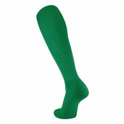 TCK Sports Multi-Sport Acrylic Tube Socks -Cheap Baseball Store TCK TS kelly 99779.1595524948