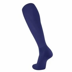 TCK Sports Multi-Sport Acrylic Tube Socks -Cheap Baseball Store TCK TS navy 10056.1595524948