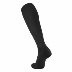 TCK Sports Multi-Sport Acrylic Tube Socks