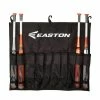 Easton Team Hanging Bat Bag 1 Easton Team Hanging Bat Bag -Cheap Baseball Store TEAMHANGINGBATBAG 24759.1595437300