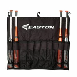 Easton Team Hanging Bat Bag