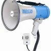 Martin Sports Megaphone -Cheap Baseball Store TM1000 48237.1595428944