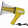 Martin Sports 10 Watt Megaphone -Cheap Baseball Store TM800 66991.1595428679