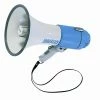 Martin Sports 25 Watt Megaphone -Cheap Baseball Store TM850 70884.1595428765