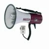 Martin Sports Table Megaphone -Cheap Baseball Store TM900 10327.1595429152