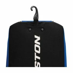 Easton Traveler Stand-Up Wheeled Bag -Cheap Baseball Store TRAVELERSTANDUPBLACKlarge 2 80406.1596122604