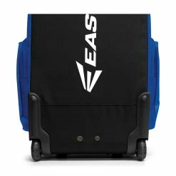 Easton Traveler Stand-Up Wheeled Bag -Cheap Baseball Store TRAVELERSTANDUPBLACKlarge 3 75336.1596122604