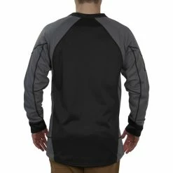 Rawlings Dugout Fleece Pullover -Cheap Baseball Store UDFP4 B 2 grande 69248.1596912470