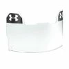 Under Armour Adult Clear Football Visor -Cheap Baseball Store Under Armour Adult Clear Football Visor 34322.1592586166