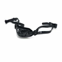 Under Armour Adult Gameday Armour Pro Chinstrap