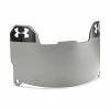 Under Armour Adult Grey Football Visor -Cheap Baseball Store Under Armour Adult Grey Football Visor 74831.1592583195