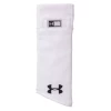 Under Armour Football Towel -Cheap Baseball Store Under Armour White Football Towel 76074.1659638601