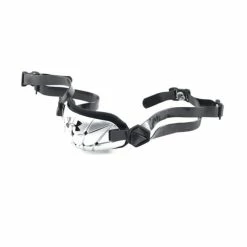 Under Armour Youth Gameday Armour Pro Chinstrap -Cheap Baseball Store Under Armour Youth Gameday Armour Pro Chinstrap white 72550.1592574842