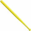 Wiffle Ball Bat