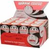 Wiffle Ball Wiffle Baseball - 24 Pack -Cheap Baseball Store WiffleBallCase24Baseballs 97460.1595520502