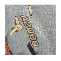 Wilson 2021 A2000 1620SS SuperSkin 12.5" Baseball First Base Mitt -Cheap Baseball Store Wilson 2021 A2000 1620SS SuperSkin First Base Mitt 7 74943.1604092355