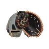 Wilson 2021 A2000 1620SS SuperSkin 12.5" Baseball First Base Mitt -Cheap Baseball Store Wilson 2021 A2000 1620SS SuperSkin First Base Mitt 51113.1604092362
