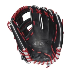 Wilson 2021 A2000 1785SS SuperSkin 11.75" Baseball Glove -Cheap Baseball Store Wilson 2021 A2000 1785SS SuperSkin Baseball Glove 3 56911.1603470288
