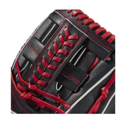 Wilson 2021 A2000 1785SS SuperSkin 11.75" Baseball Glove -Cheap Baseball Store Wilson 2021 A2000 1785SS SuperSkin Baseball Glove 6 60300.1603470300