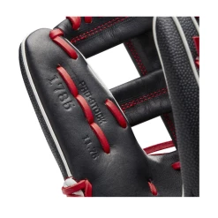 Wilson 2021 A2000 1785SS SuperSkin 11.75" Baseball Glove -Cheap Baseball Store Wilson 2021 A2000 1785SS SuperSkin Baseball Glove 8 83412.1603470937