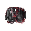Wilson 2021 A2000 1785SS SuperSkin 11.75" Baseball Glove